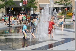 Gateway mall (8)