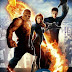 Fantastic Four (2005)