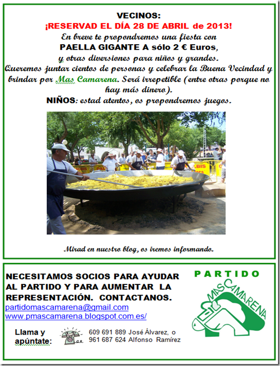 imagen boletin mcamarena