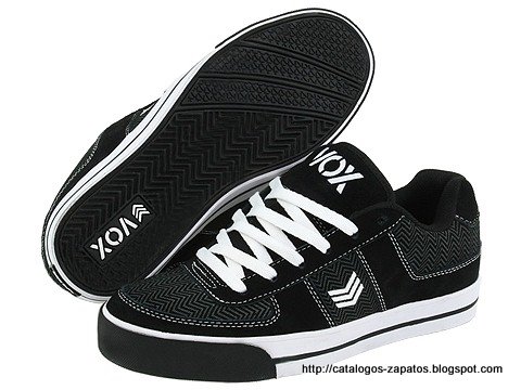 Catalogos zapatos:zapatos-724842