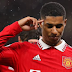 Marcus Rashford: Manchester United's Key to Success in Europe and Beyond