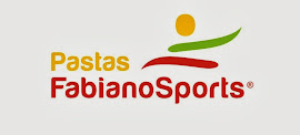 PASTAS FABIANO SPORTS