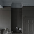 New Colors by Farrow & Ball