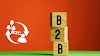  The Power of Competitive Intelligence: Illuminating B2B Strategy