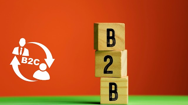  The Power of Competitive Intelligence: Illuminating B2B Strategy