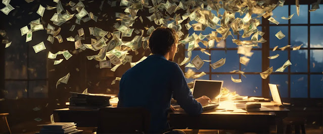 How to Find a Profitable Micro-Niche Keywords for Adsense