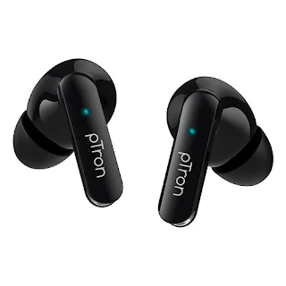 Best Wireless Earphones Under 700