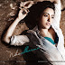25 Hot Pics of Neha Sharma Sexy Wallpapers on HBHAP