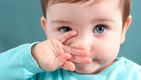 Home Remedies For Babies