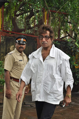 shakti kapoor beti photo 