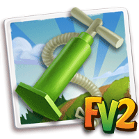 icon crafting pump air cogs 88f6ad6b1cb21912108d3883f9afd2e3 Build Your Splash Station! (Coming 07/04/2015)