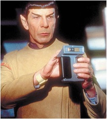 star_treak_spock