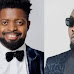 Basketmouth apologises to AY after 17-years feud
