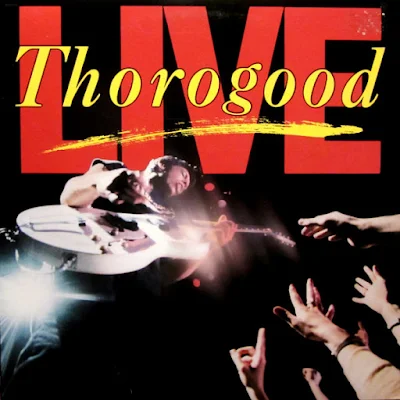 george-thorogood-and-the-destroyers-album-live