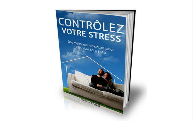 http://produitsnumeriques.com/controler-votre-stress/