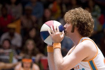 will ferrell semi pro