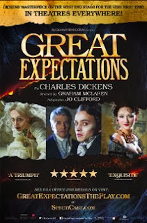 Download Great Expectations Movie