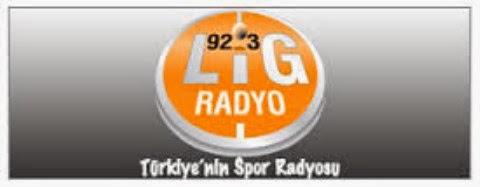 LİG RADYO