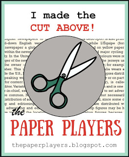 http://thepaperplayers.blogspot.com/2017/06/pp347-challenge-winners.html