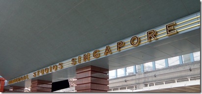 P3210048