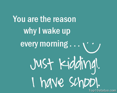 Whatsapp dp (10)