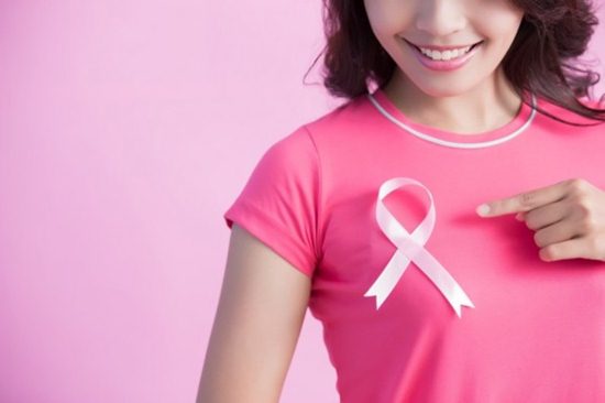 Penyembuhan kanker payudara pasca operasi, biaya pengobatan kanker payudara di singapura, pengobatan kanker payudara terbaru, apakah kanker payudara stadium 3 bisa sembuh, kanker payudara stadium 4 adalah, dokter kanker payudara yang bagus, kanker payudara untuk pria, propolis untuk mengobati kanker payudara, kanker payudara bisa sembuh total, kanker payudara who, apakah kanker payudara stadium 4 bisa sembuh