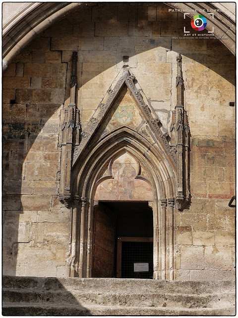 BONNET (55) - Eglise Saint-Florentin