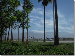 DSCN0618