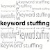 Keyword Stuffing là gì? Sự nguy hiểm của nó
