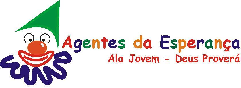 Agentes da Esperança