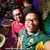 BUFFET RAMADAN 2017 : BANGI GOLF RESORT