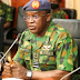 Crashed Jet: We Are Making Efforts To Rescue Our Pilots – Chief Of Air Staff