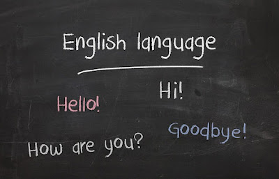 websites to learn english