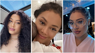 Nadia Buari, Celebrity Baby, New Arrival, Motherhood Joy, Ghanaian Actress, Family Blessing, Instagram Announcement, Mystery Husband, Parenting Bliss, Baby Number 5