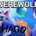 Cara Bermain Game Werewolf di Hago
