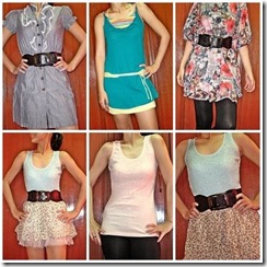 collection F part 2