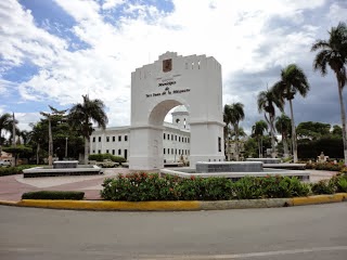 En Miami: Senador Felix Bautista demanda a Escuder, Ayuso y Andrés L. Mateo