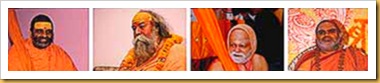 shankaracharyas_020401