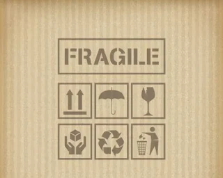 simbol-kemasan-fragile