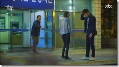 Falling.In.Love.With.Soon.Jung.E10.mkv_20150505_165346.108_thumb