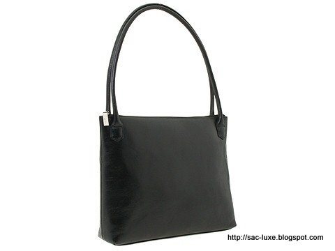 Sac luxe:luxe-1227388