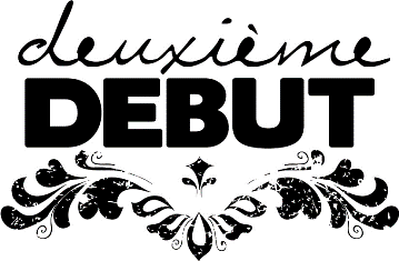 Deuxieme Debut