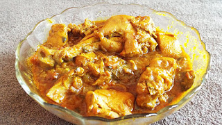 Dhaba-Style-Chicken-Curry