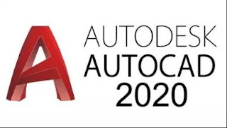 AUTODESK AUTOCAD 2020 CRACK X-FORCE KEYGEN FULL VERSION ...