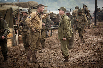 fury-movie-image-9