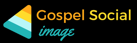 GospelSocialImage