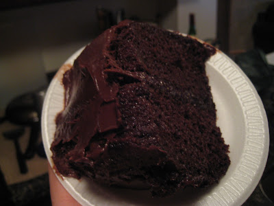 Delicious Portillos Chocolate Cake Ideas