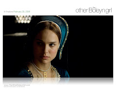 Natalie Portman In The Other Boleyn Girl Wallpaper 3 1280