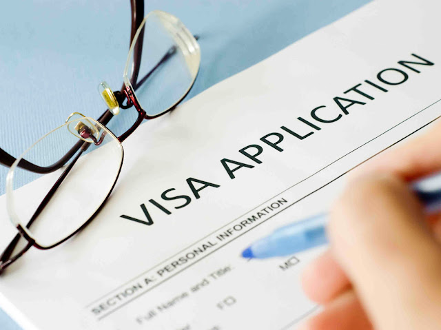 US moves to ban 4-year student visas for some countries 
