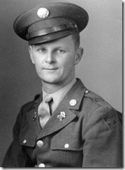 Kenneth in Uniform BW_Vga